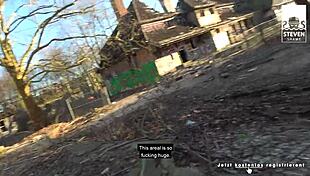 i watched megan venturi's pussy get destroyed and cum-glazed in this stevenshame dating reality