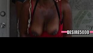 Is sex with a real milf as juicy as it seems?