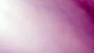 Muy De Cerca Close-Up of Raw, Real Sex with JuanLatino4