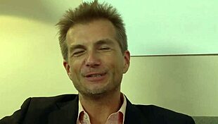 karina's dildo deal with german european arrangement for toys anal masturbation