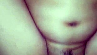 vợ lồn to dâm đẫng