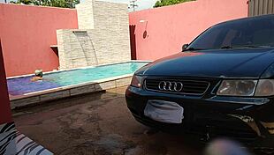 फ्लाकाएल 2021 अपडेटेड गे बड़ी गांड शो