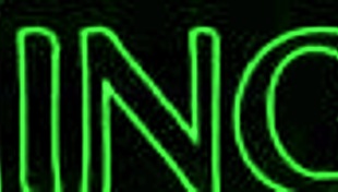 i'm loving this awesome lesbian student getting pussy licked in 3 some