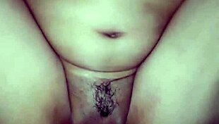 vợ lồn to dâm đẫng