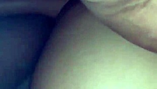 atlanta thot craves hard backshots with a massive black cock. watch her hidden skills unfold.