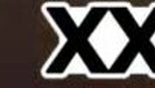 spending some time with his stepsis, involving big cock blowjob and hardcore action in homemade setting