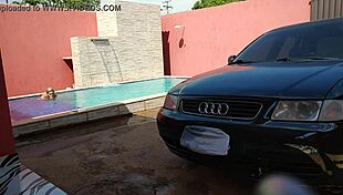 फ्लाकाएल 2021 अपडेटेड गे बड़ी गांड शो