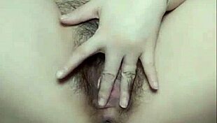 Asian Cosplay Girl as Female Spider-Man Teases Her Pussy with Vibrator.