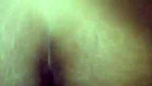 waking up for good morning pussy