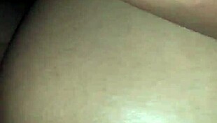 atlanta thot craves hard backshots with a massive black cock. watch her hidden skills unfold.