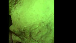 Greluda Maravilhosa Dripping Wet and Horny for Wild Clit Play