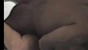 hottest fun in the pacific northwest