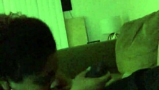 अवेंजर्स के दौरान मुंह चुदाई पार्ट 2