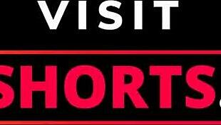 i picked up this petite blondie in shorts and fucked her hard anal