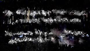 Your cock is too small to even feel sph humiliation femdom bdsm pov