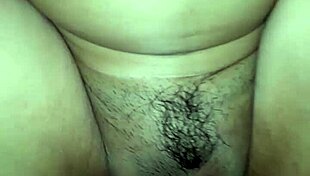 vợ lồn to dâm đẫng