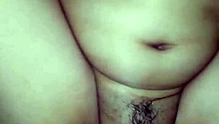 vợ lồn to dâm đẫng