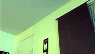 submissive woman not shy with monster cock preview