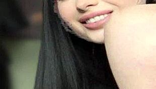 Drawing Exuberant Milf Hentai Anime Just For You 😊