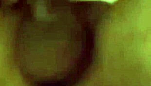 Muy De Cerca Close-Up of Raw, Real Sex with JuanLatino4