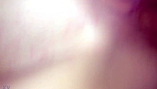 fucking my chick from bottom view, intense action