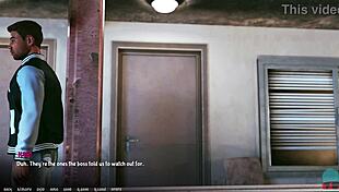 Have you seen the finest ass at aoa academy 79?