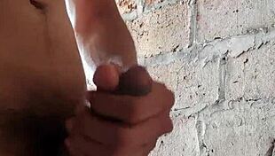 Big rich cock eager to fuck