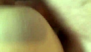 milf feels intense pleasure taking cock doggystyle