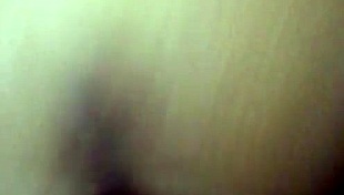 waking up for good morning pussy