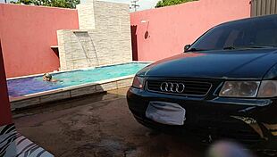 फ्लाकाएल 2021 अपडेटेड गे बड़ी गांड शो