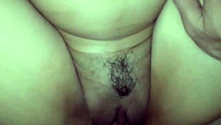 vợ lồn to dâm đẫng