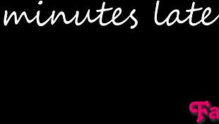 My stepsis grew these gorgeous small tits, and they're making me so weak, I just want to suck them!