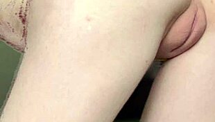 Drawing Exuberant Milf Hentai Anime Just For You 😊