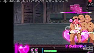 Eris Dysnomia Passed Around