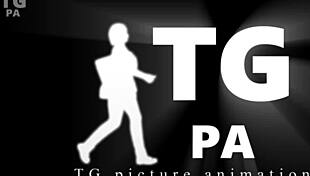 i luv this tg infirmary hentai wit crossdressing asian in 3d anime