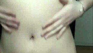 Asian Cosplay Girl as Female Spider-Man Teases Her Pussy with Vibrator.