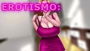 Top 10 best porn games in history part 1