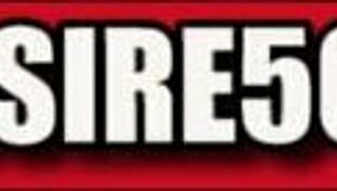 Hardcore Dick Riding Milf With Big Tits In Homemade Sex Tape