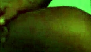 Wow, check out this huge black cock 😍