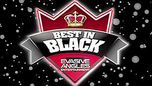 Evasive Angles Remy Blaze Has A Nice Pair Of Boobs And A Never Ending Hunger For Black Cock That Has Led Her Into The Profession Only A Deviant Skank As Horny As Her Could Handle 😈