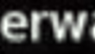 Amateur couple in homemade scene