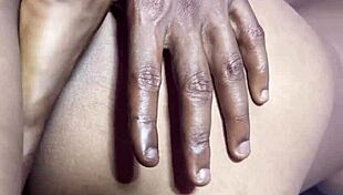 Seduced big dick tutor intriguingly