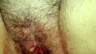 Culona's big ass gets intense anal fucking