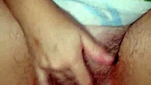 Culona's big ass gets intense anal fucking