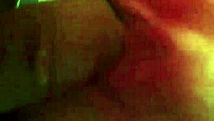 Watch this trimmed video of pussy and cum action in high detail.