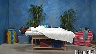 Download High-Quality Massage Porn Clips Featuring Relaxing And Sensual Techniques.