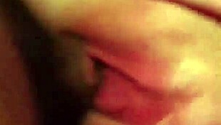 Watch this trimmed video of pussy and cum action in high detail.