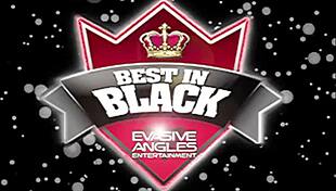 Yo, Lilith's big tits and fat pussy are just wild to watch! 😜