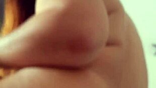 She Loves Hearing My Wet Blowjob Stories.