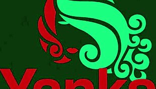 Yanks Anne Melbourne Reaches Awesome Outdoor Orgasm With Vibrator Close Up